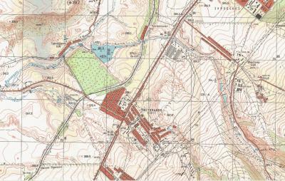 Прикрепленное изображение: 001.jpg